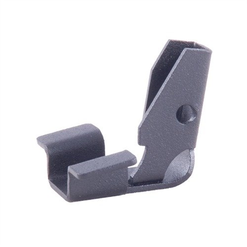 Rozszerzone zwolnienie magazynka AK-47 SPEED CATCH zapewnia błyskawiczne przeładowania bez opuszczania broni, idealne dla lewo- i praworęcznych strzelców.