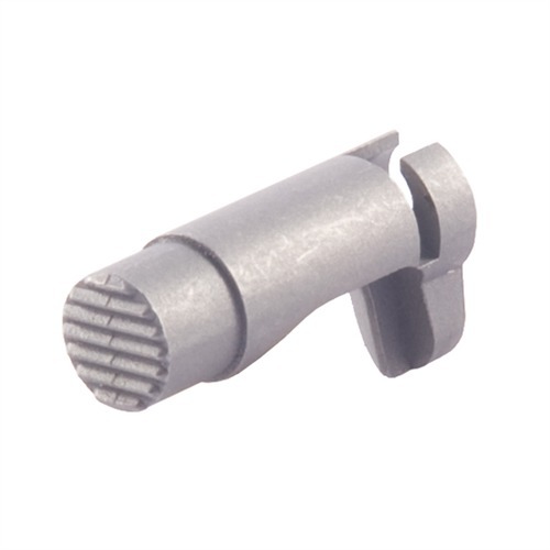 HARRISON DESIGN & CONSULTING MAGAZINE RELEASE, SS