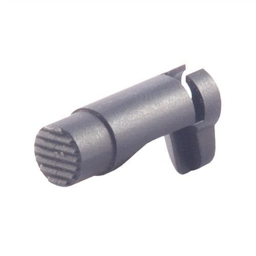 Wytrzymały magazynek 1911 EXTREME zapewnia pewne trzymanie i szybkie wypuszczanie magazynków, idealny do ekstremalnych warunków służbowych i zawodów.