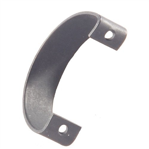 Stalowy zaczep do osłony rękojeści zapewnia pewne i stabilne mocowanie, idealny do renowacji klasycznych karabinów M1 Garand i M14.