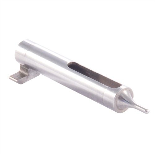 Stalowy strajker o twardości Rc 52-53 z mikro-wypolerowaną powierzchnią, poprawiający płynność spustu, kompatybilny z XD/XDM i zestawami Powder River Easy-Fit.