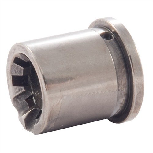 Rozszerzenie lufy AR-15 EXO z samosmarującą powierzchnią Nickel Boron zapewnia płynne podawanie, trwałość oraz lepsze odprowadzanie ciepła.