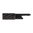 NORDIC COMPONENTS SPEED BOLT HANDLE, WINCHESTER/FN