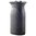 MAGPUL MOE MVG VERTICAL GRIP POLYMER BLACK