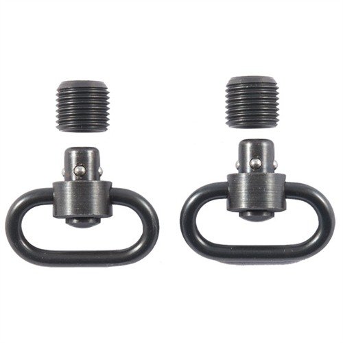 Bączki do pasów i zawieszeń > Sling Swivel Studs - Podgląd