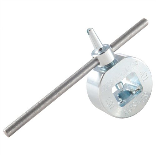 Narzędzie do regulacji celownika AK-47/-74/AKM/SAIGA umożliwia szybkie i precyzyjne dostosowanie wysokości i windage, idealne dla różnych karabinów Kalashnikova.