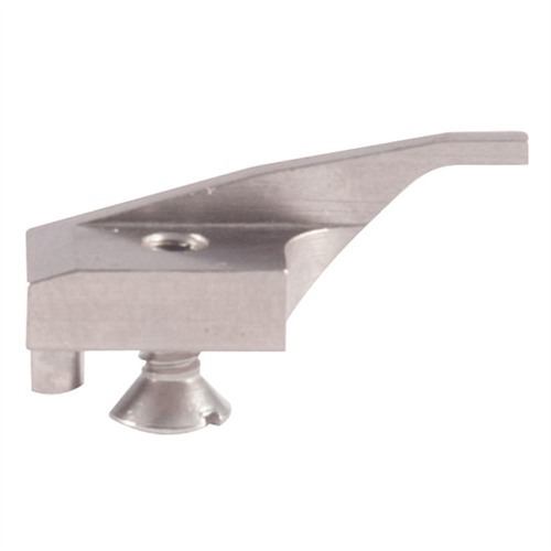 Ruger ® .22 PISTOL EJECTOR