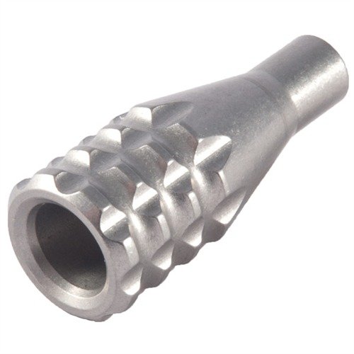 BOLT ACTION SNIPER BOLT KNOB od SURGEON RIFLES pasuje do wszystkich śrub 5/16