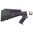Odkryj kolbę URBINO Tactical Shotgun Buttstocks dla Benelli M4/M1014. Wytrzymała, z chwytem pistoletowym i Limbsaver® dla redukcji odrzutu. Idealna do kamizelek kuloodpornych. ➡️ Dowiedz się więcej!