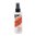 SLIP 2000 4 OZ. CLEANER/DEGREASER PUMP SPRAY