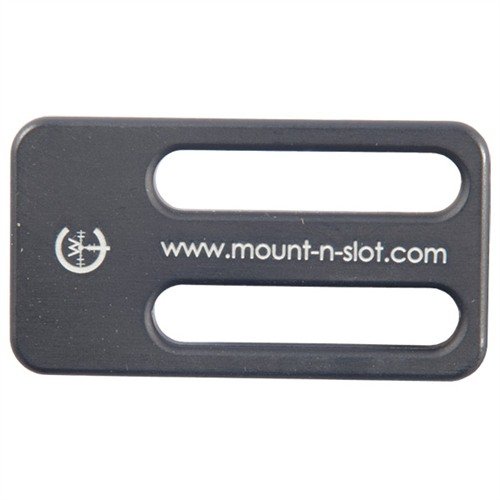 Adapter 2 w 1 do pasa, wykonany z aluminium, szybko przekształca pas 2-punktowy w 1-punktowy, pasuje do różnych złączek QD i HK, łatwy w użyciu.