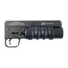 SPIKES TACTICAL 9" SIDE LOADING HAVOC LAUNCHER