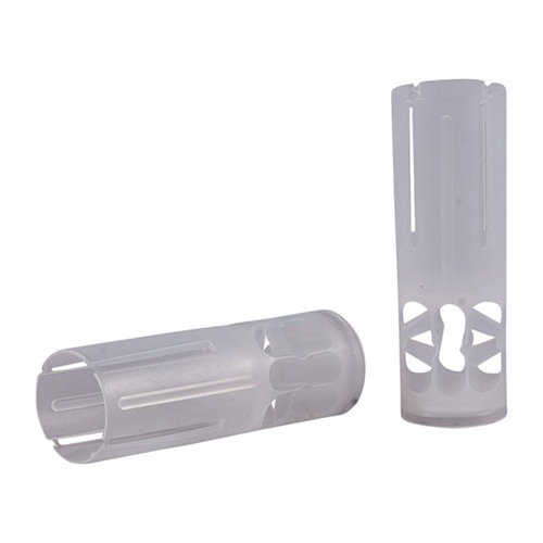 Wads Remington 28 gauge PT28 3/4oz zapewniają doskonałą wydajność dzięki konstrukcji z wysokiej jakości plastiku, minimalizując zanieczyszczenia i ułatwiając ładowanie.