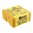 BERGER BULLETS 30 CALIBER (0.308") 185GR HYBRID BOAT TAIL 100/BOX