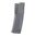 MAGPUL PMAG 30G MAGLEVEL 5.56/.223 30RD FOR HK-G36 BLACK