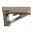 MAGPUL AR-15 STR STOCK COLLAPSIBLE MIL-SPEC FDE
