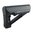 MAGPUL AR-15 STR STOCK COLLAPSIBLE COMMERCIAL BLK