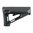 MAGPUL AR-15 STR STOCK COLLAPSIBLE COMMERCIAL BLK