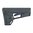 MAGPUL AR-15 ACS-L STOCK COLLAPSIBLE COMMERCIAL BLK