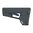 MAGPUL AR-15 ACS-L STOCK COLLAPSIBLE COMMERCIAL BLK