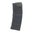 LANCER SYSTEMS AR-15 L5AWM OPAQUE BLACK MAGAZINE 223/5.56 30RD POLYMER