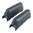 ⚫ REMINGTON 870 SGA Cheek Riser Kits od MAGPUL! Wysokiej jakości zestawy podkładek dla strzelby kaliber 12. Zwiększ komfort i precyzję strzelania. 🛒 Dowiedz się więcej!