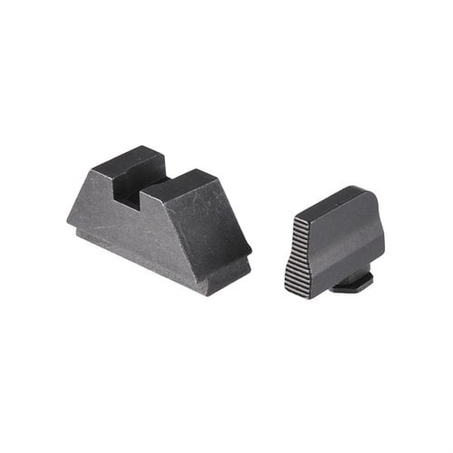 Glock 17 > Części - broń krótka - Podgląd 0