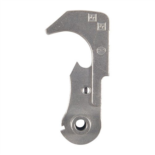 Hammer AR-15 NiB-X® od WMD GUNS zapewnia wyjątkową trwałość, odporność na korozję i gładką pracę bez potrzeby częstego czyszczenia.