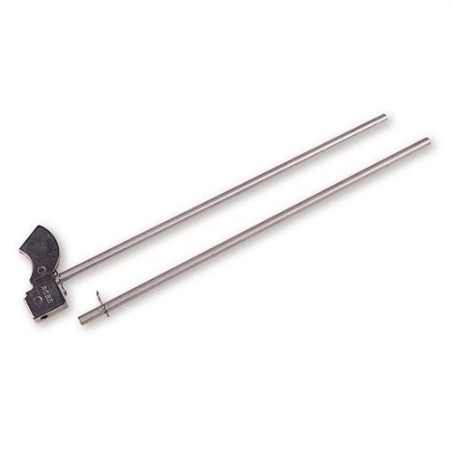 Osadzanie spłonek > Nablatowe osadzarki - Podgląd 1