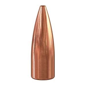 Te pociski Hollow Point 270 kal. (0.277