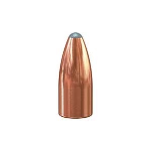 Pociski VARMINT SOFT POINT 22 kal. (0.224