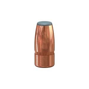 Kulki VARMINT SOFT POINT 22 CALIBER (0.224