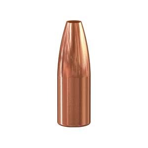 Te wysokowydajne pociski VARMINT HOLLOW POINT 22 CALIBER (0.224