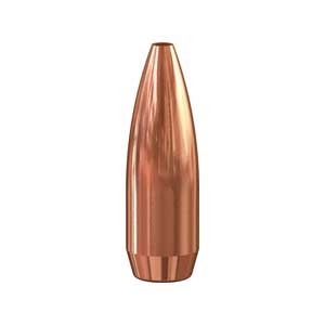 Pociski TARGET MATCH 22 CALIBER (0.224