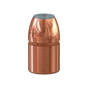 SPEER PLINKER to ulubione pociski dla strzelców sportowych, zapewniające doskonałą precyzję dzięki technologii Uni-Cor. Idealne do treningów i zawodów.