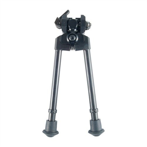 300 SERIES VERSA POD to amerykański uchwyt Picatinny 9-12