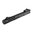 ⚙️ Pac-Lite 4.5" TE Fluted Black Barrel od Tactical Solutions to lekka i precyzyjna lufa, idealna do pistoletów Ruger® MK™ i 22/45™. Zamów teraz! 🛒