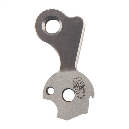 Zestaw zapłonowy 1911 z młotkiem Commander wykonany z wysokiej jakości stali narzędziowej, zapewniający precyzyjne dopasowanie i niezawodną funkcję.