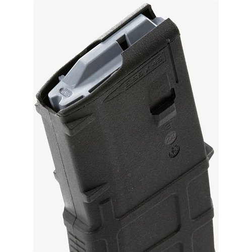 PMAG® AR/M4 M3