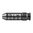 🔧 HEADSPACE GAUGES - GO CLYMER 300 AAC BLACKOUT: Dokładne mierzenie komory lufy dla precyzji i bezpieczeństwa. Idealne przy nowych lufach. Sprawdź teraz! 🛠️