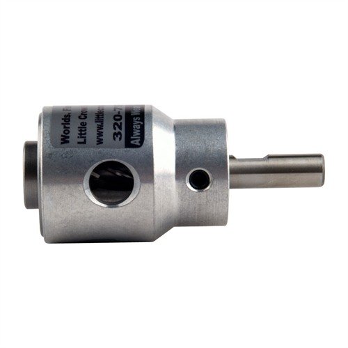 LITTLE CROW GUNWORKS 