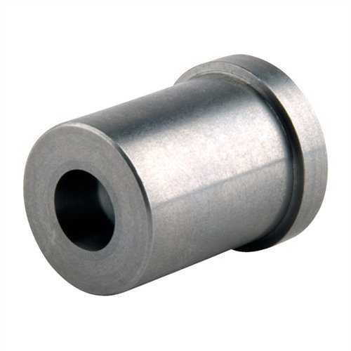 LITTLE CROW GUNWORKS 