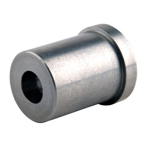 LITTLE CROW GUNWORKS 