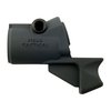 MESA TACTICAL PRODUCTS LEO BUTTSTOCK ADAPTER, MOSS 500