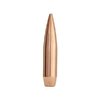 SIERRA BULLETS 338 CALIBER (0.338") 300GR HOLLOW POINT BOAT TAIL 50/BOX