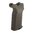 MAGPUL MOE-K2 GRIP POLYMER FOR AR-15/M4 ODG
