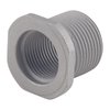 PRECISION ARMAMENT THREAD ADAPTER 1/2-28 TO 5/8-24 STAINLESS STEEL