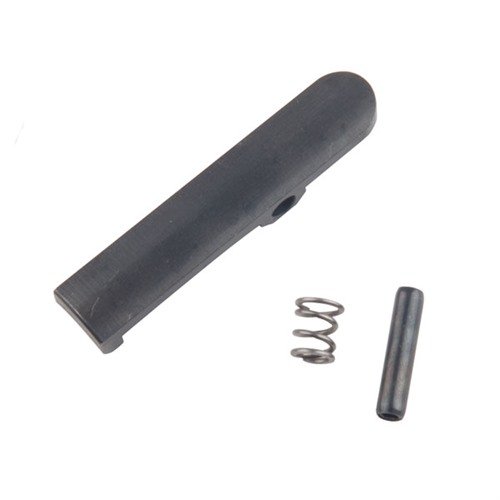 Wyciągacz REMINGTON M16 w stylu bolt action zapewnia niezawodność, nie wyciąga się przy zaciętych nabojach i jest wykonany z stali 4142. Wymagana modyfikacja bolta.