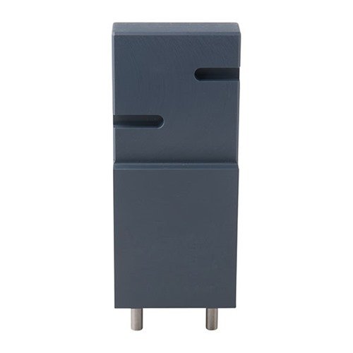 Ogólne narzędzia rusznikarskie > Uchwyty do ławy warsztatowej - Podgląd