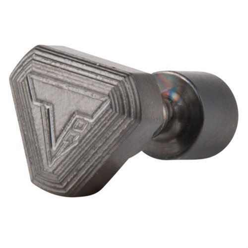 Benelli Ultimate Oversized Safety to idealne rozwiązanie dla strzelectwa, zapewniające szybką obsługę, wygodną instalację i doskonałe dopasowanie do modeli Benelli.